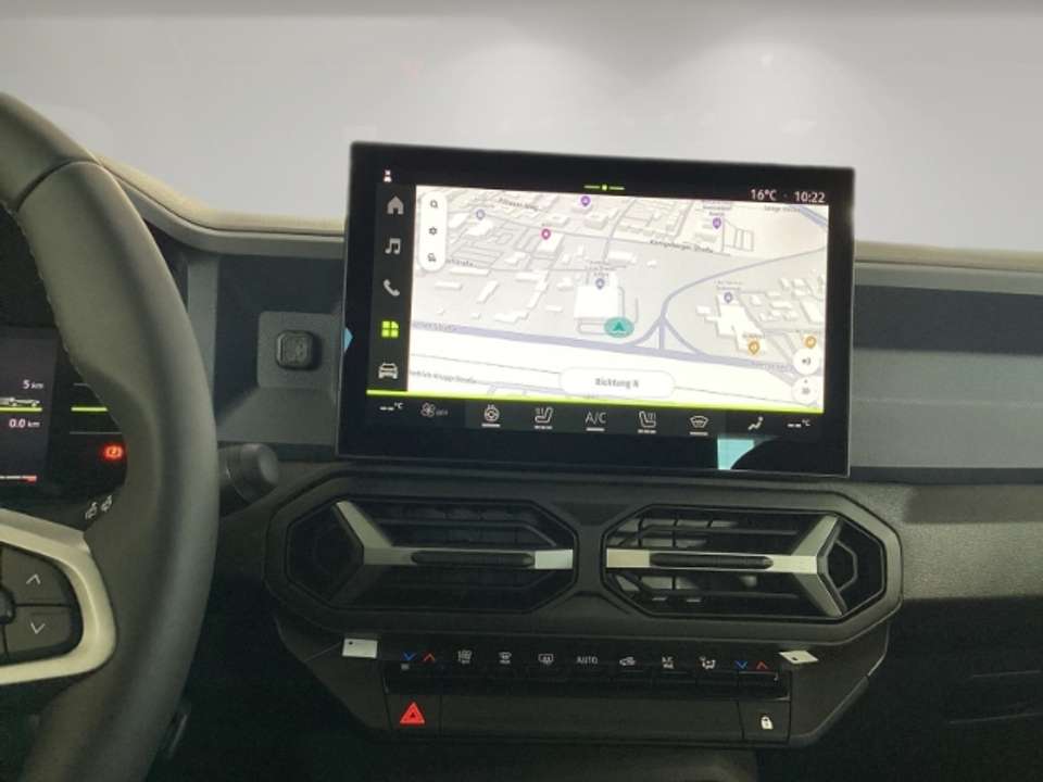 Car picture 9