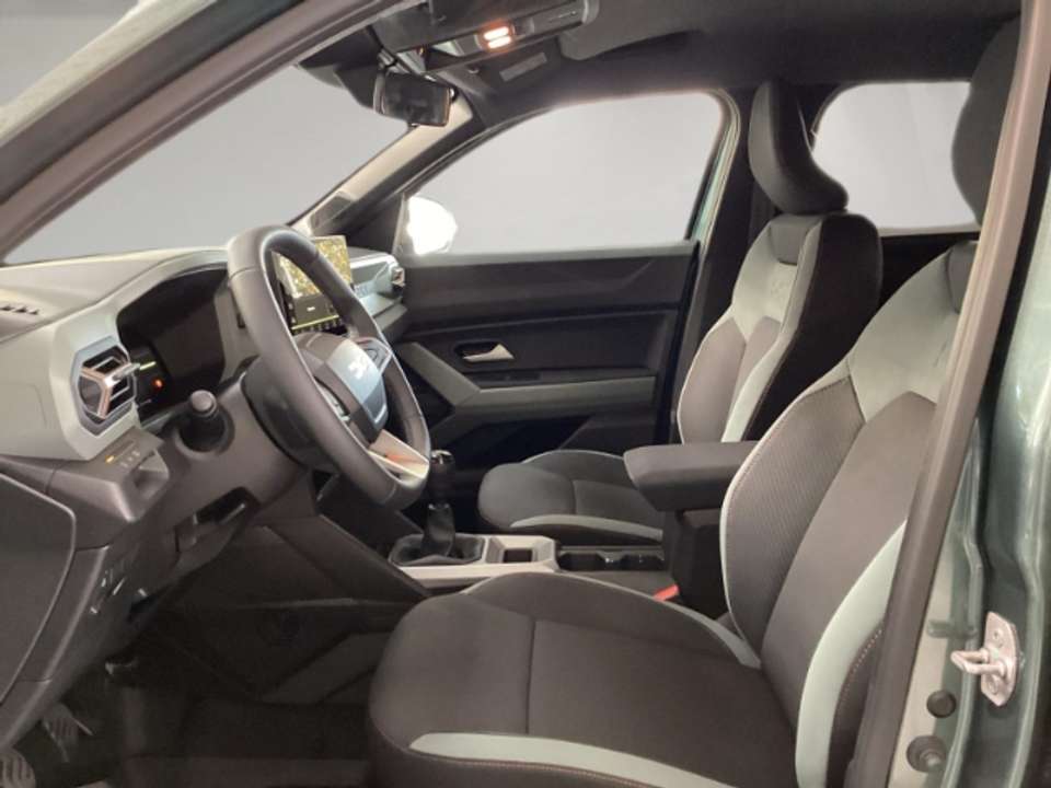Car picture 7