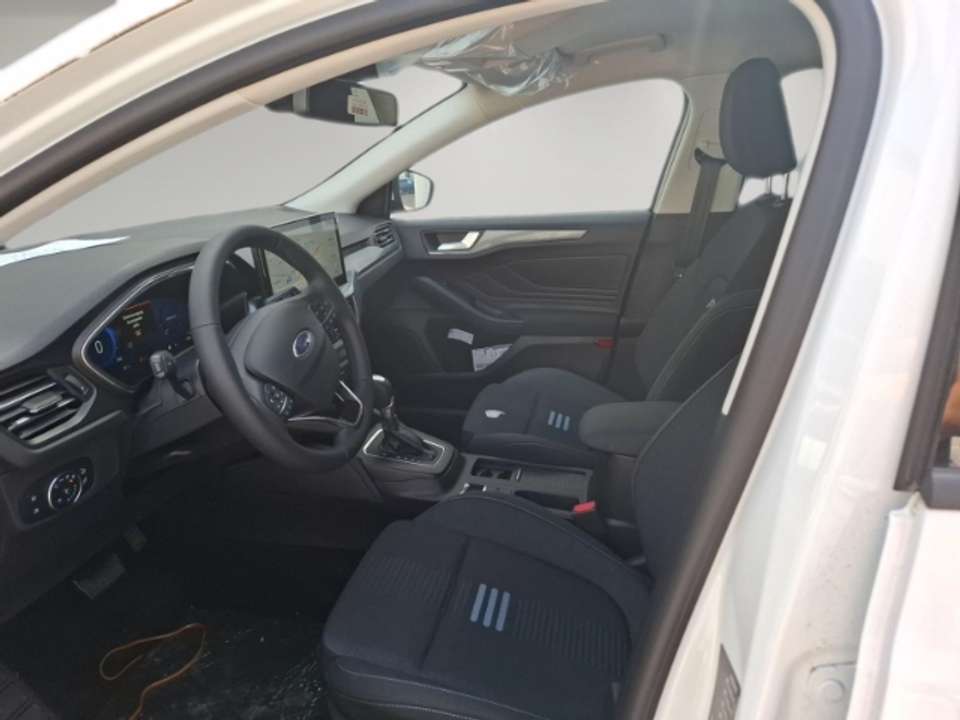 Car picture 7