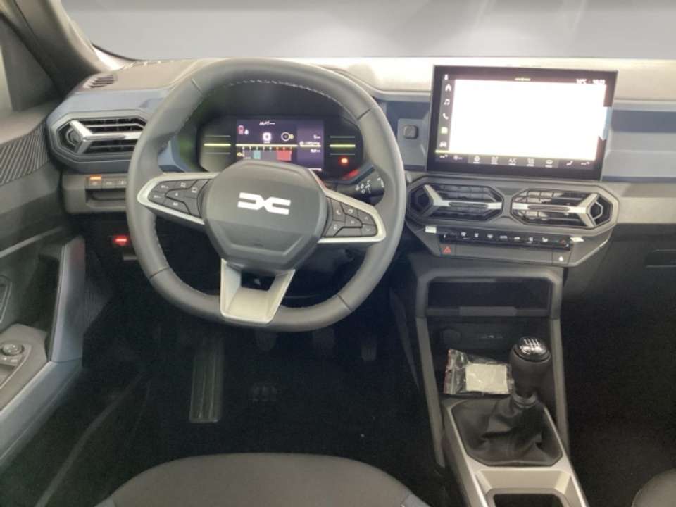 Car picture 10