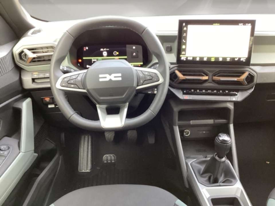 Car picture 10