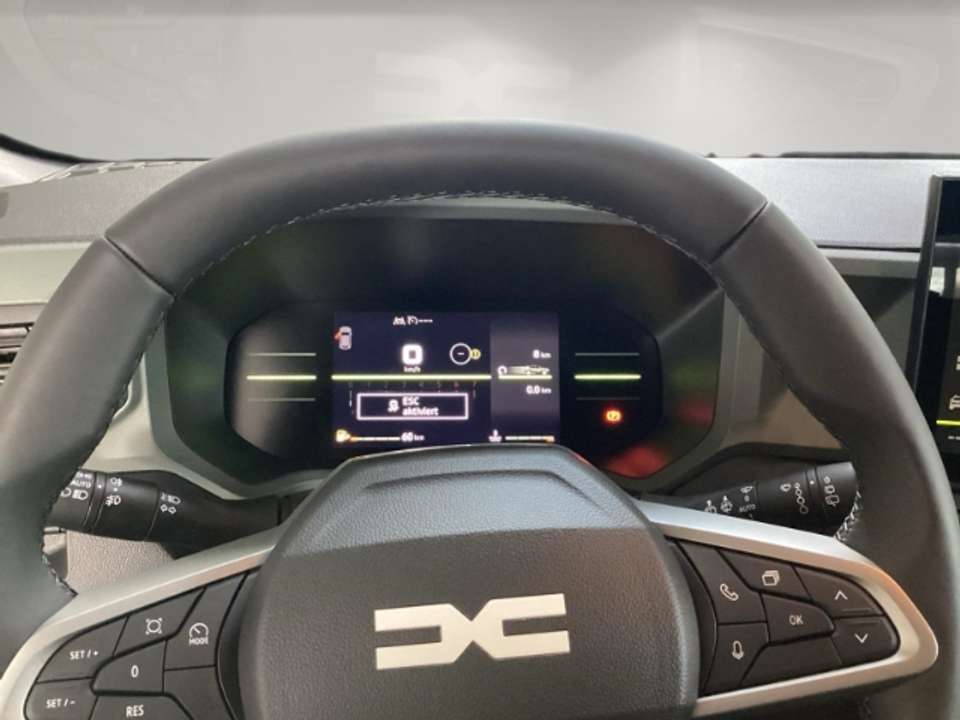 Car picture 8