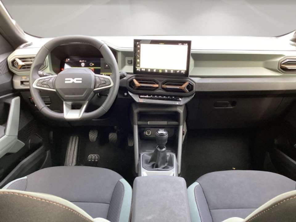 Car picture 11