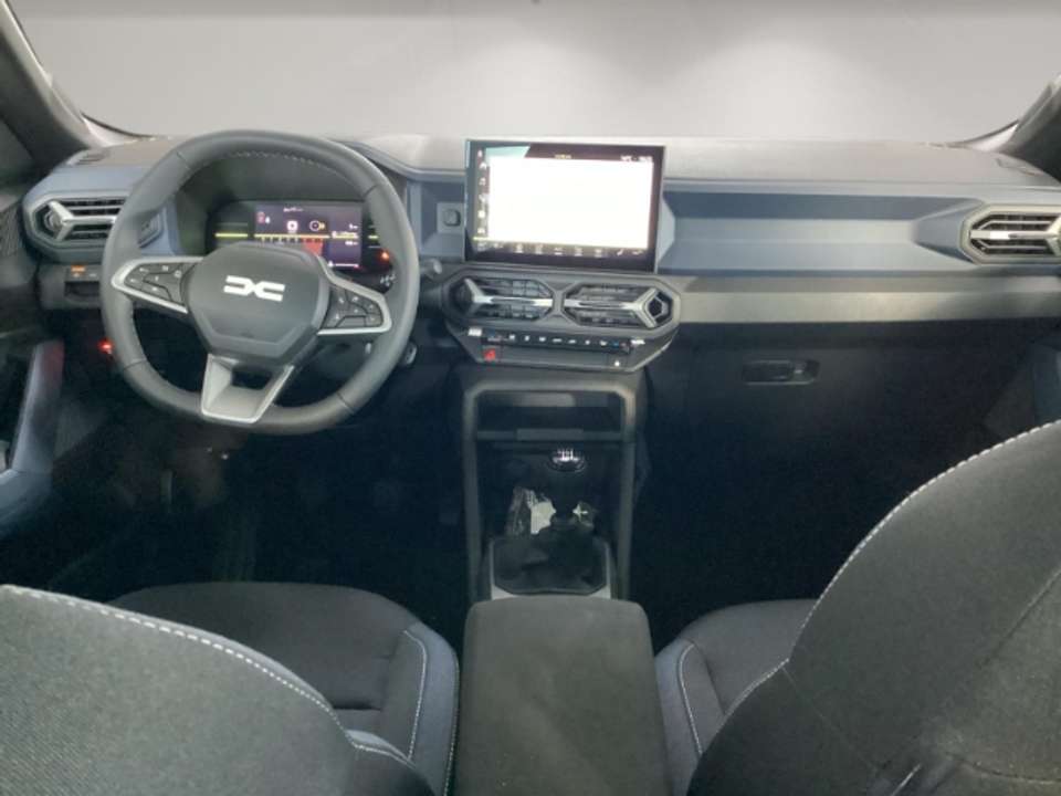 Car picture 11