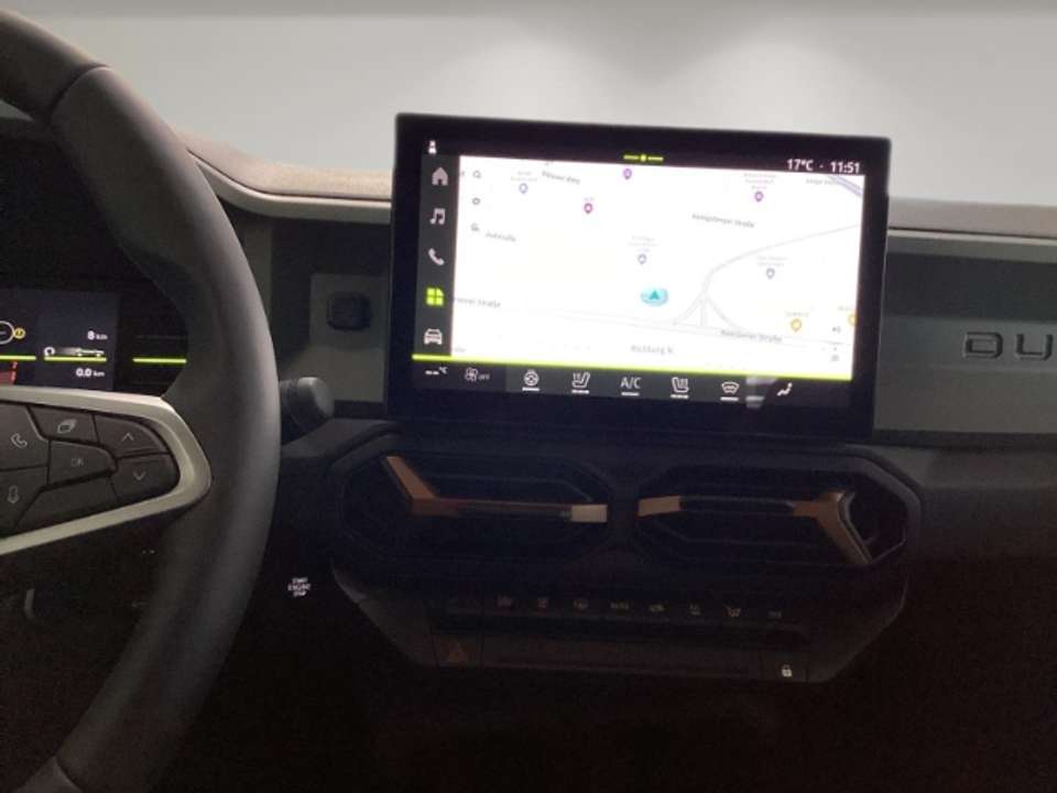 Car picture 9