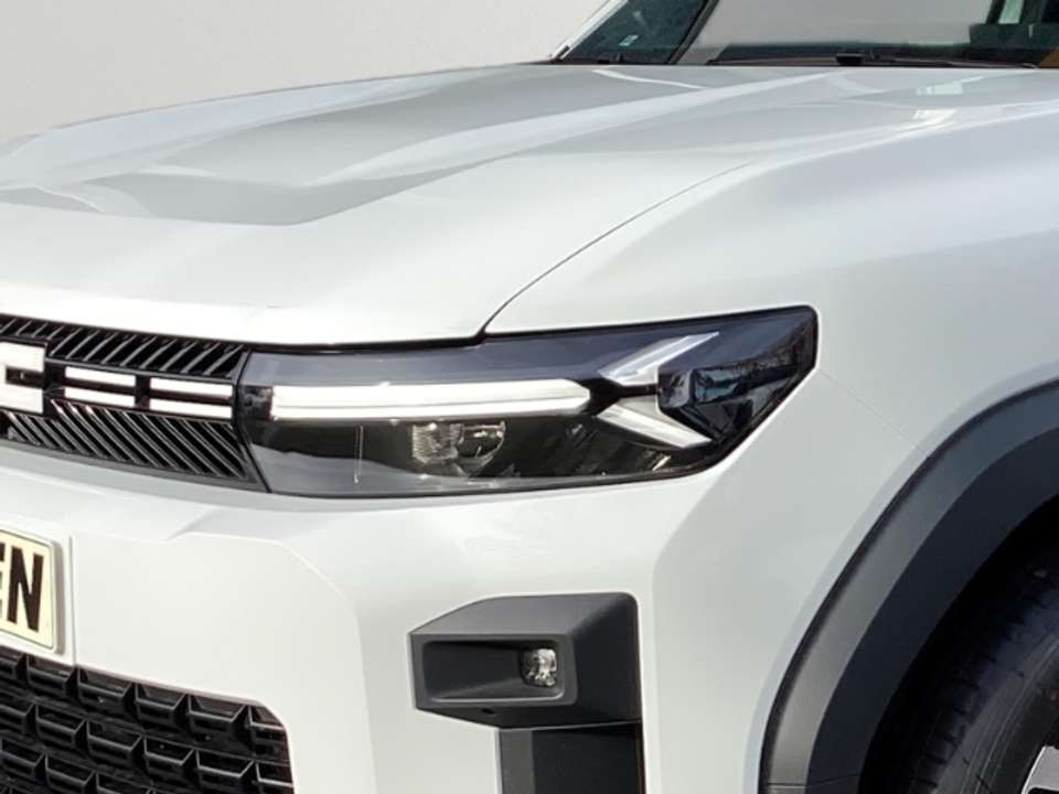 Car picture 5