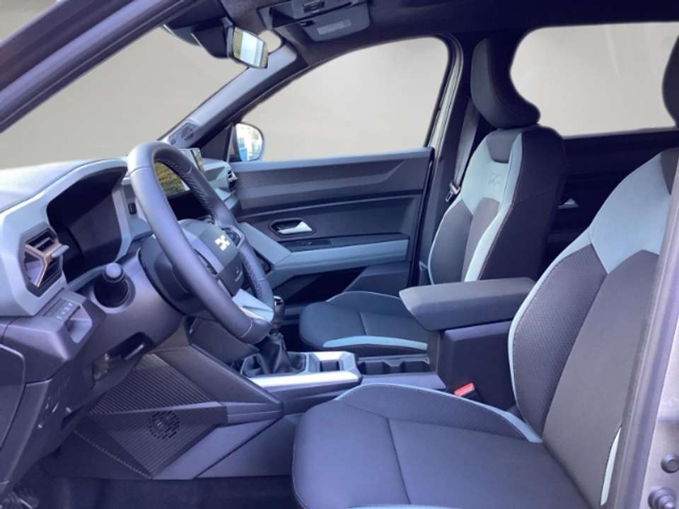 Car picture 7