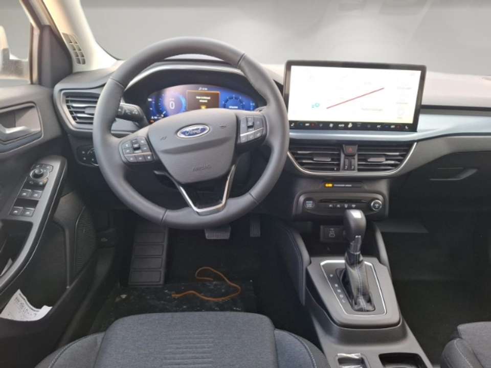 Car picture 9