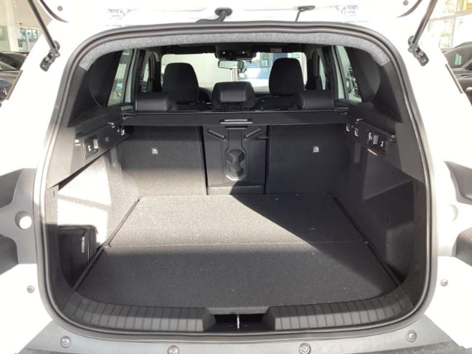 Car picture 12