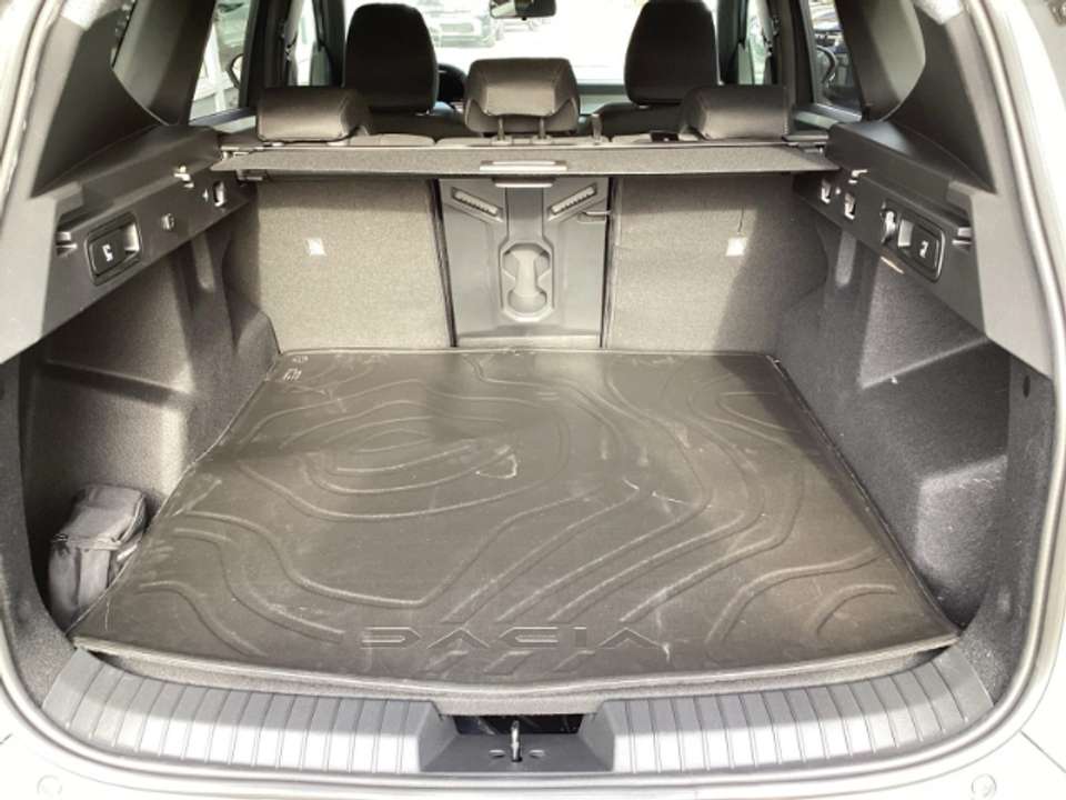 Car picture 12
