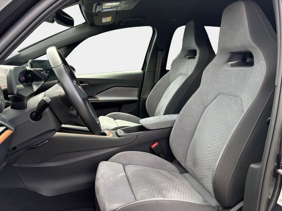 Car picture 11