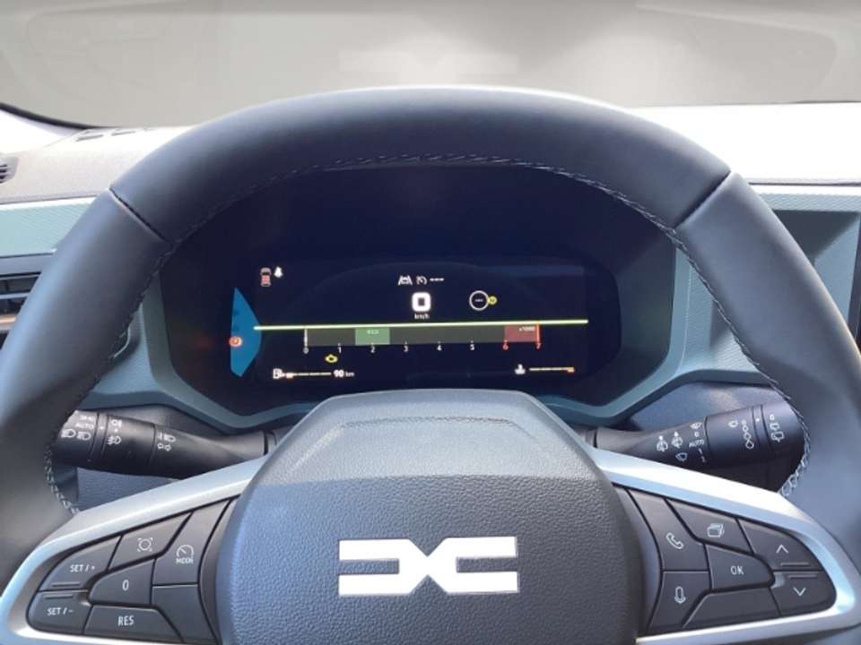 Car picture 8