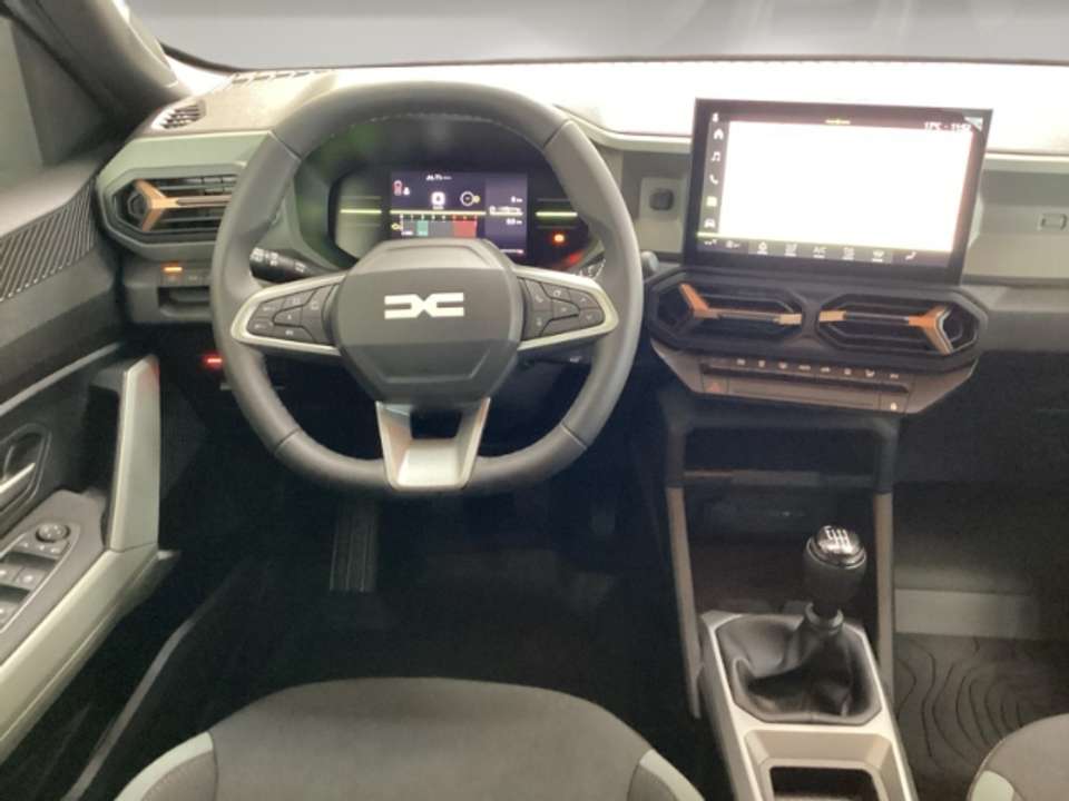 Car picture 10