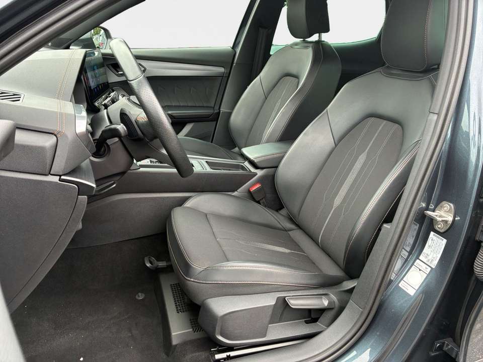 Car picture 10