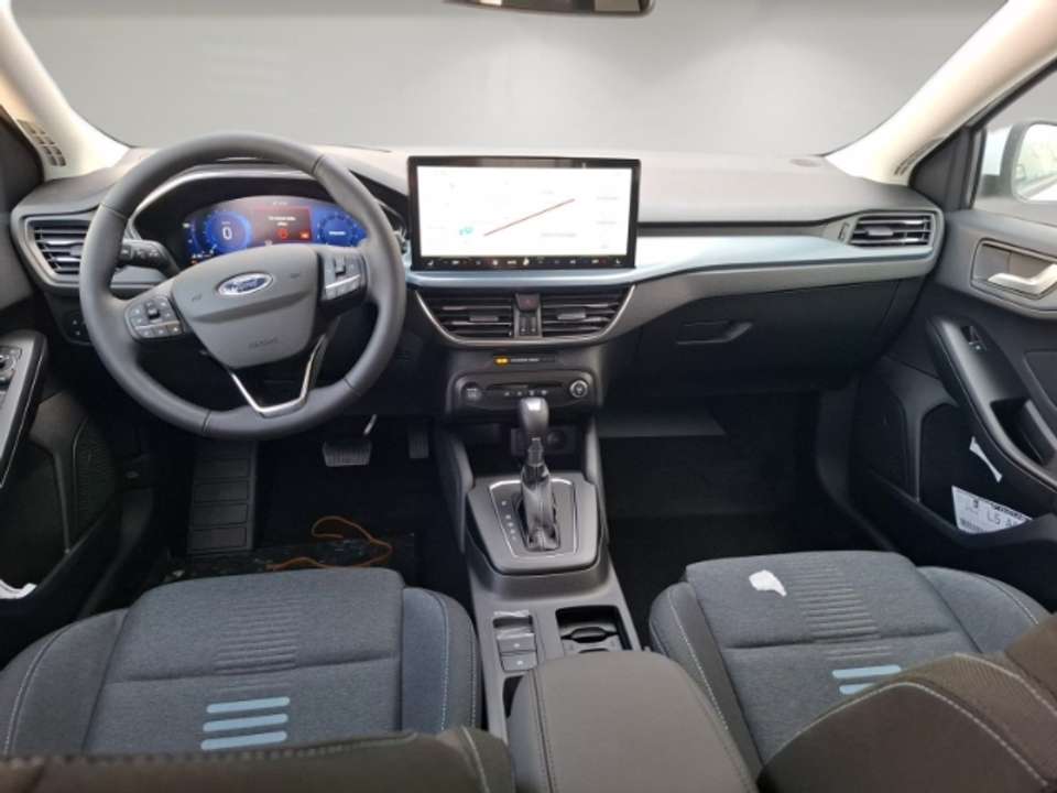 Car picture 10