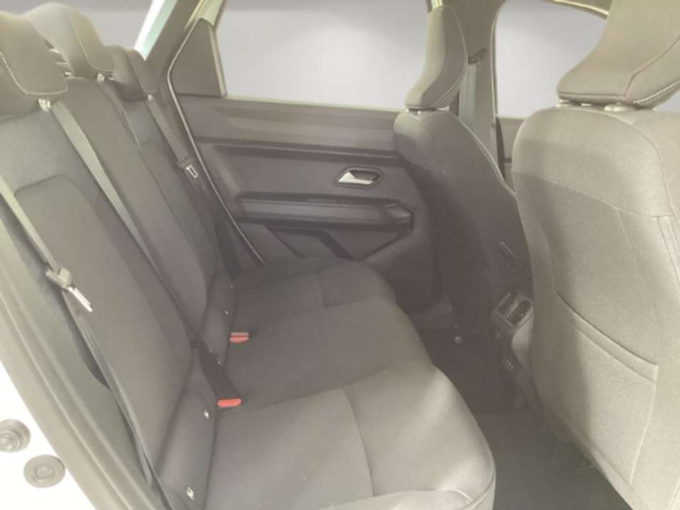 Car picture 13