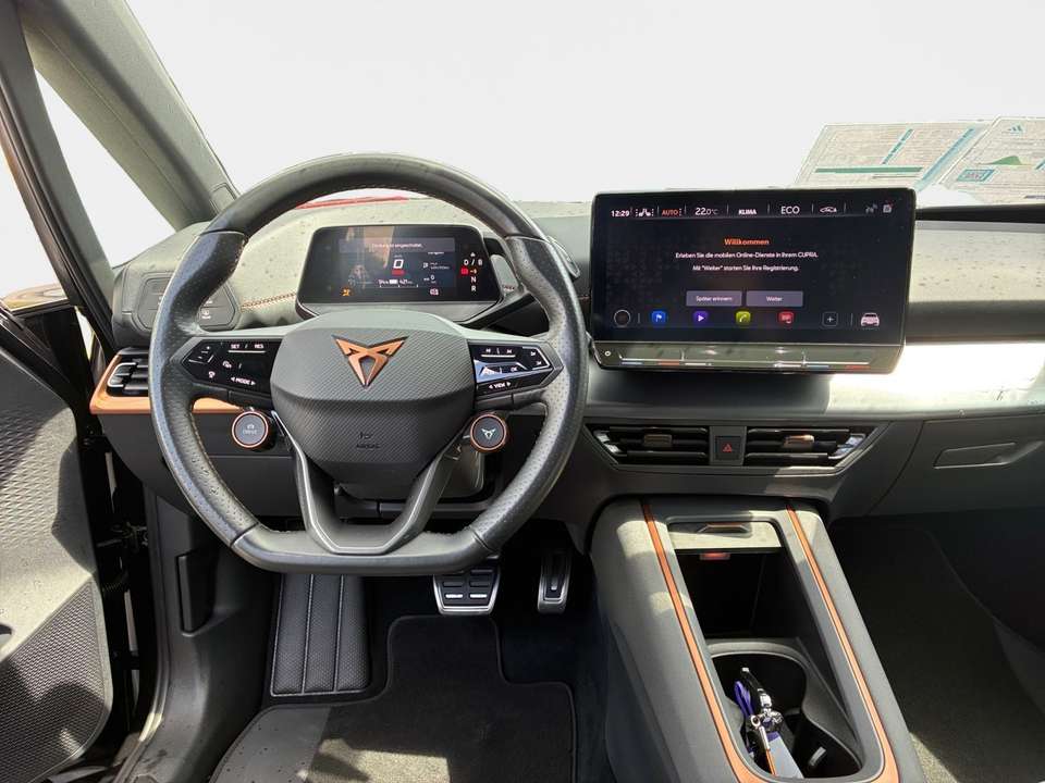 Car picture 12