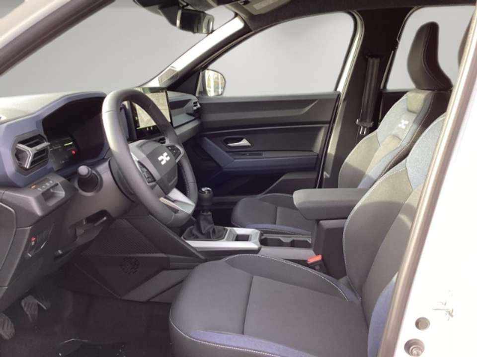 Car picture 7
