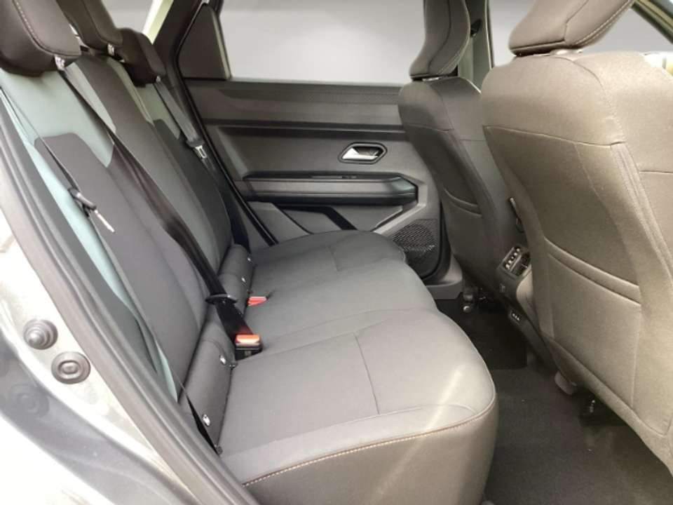 Car picture 13