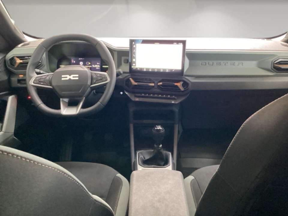 Car picture 11
