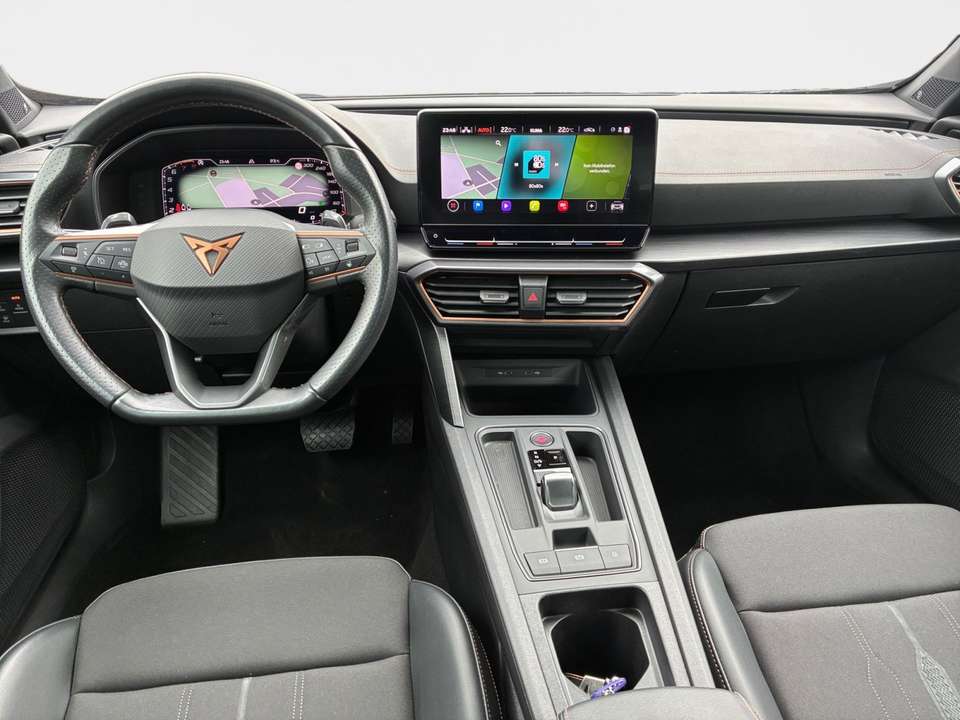 Car picture 11