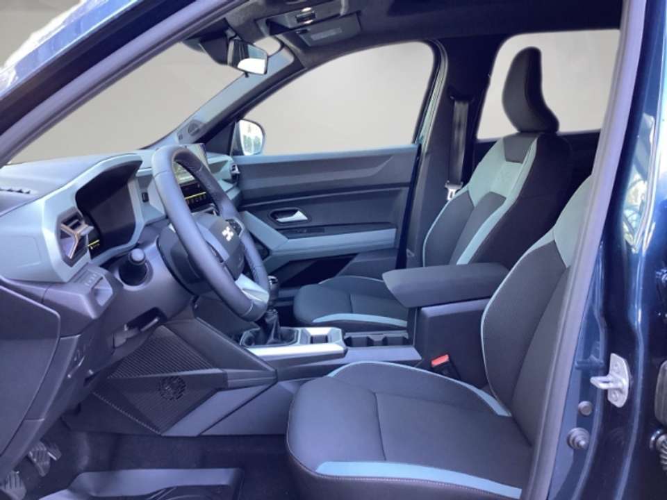 Car picture 7