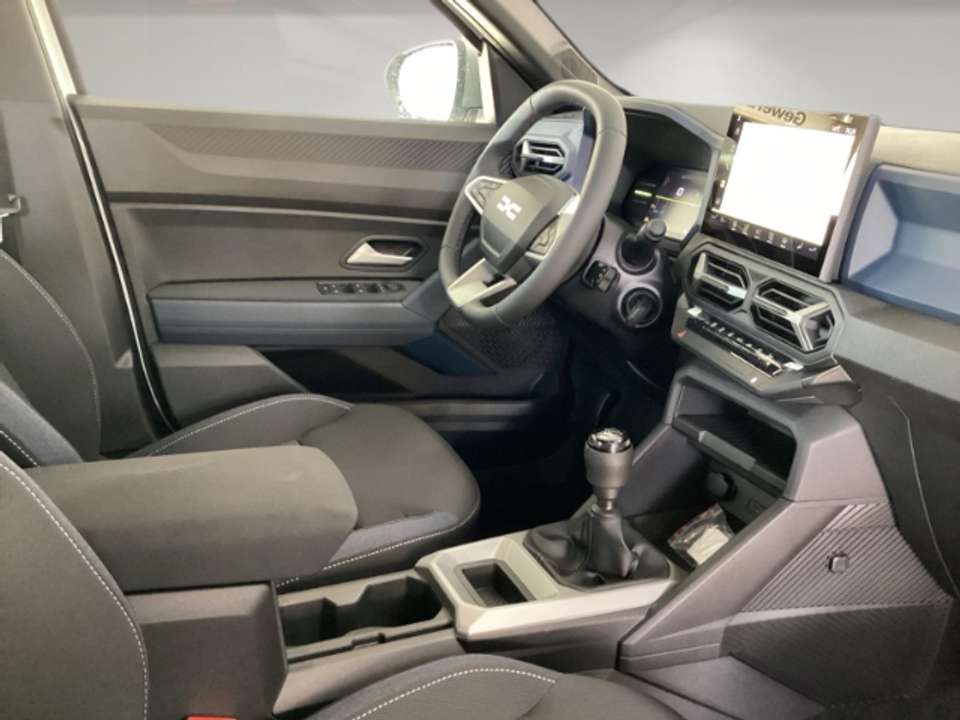 Car picture 14