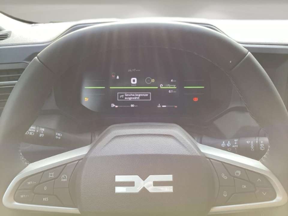 Car picture 8
