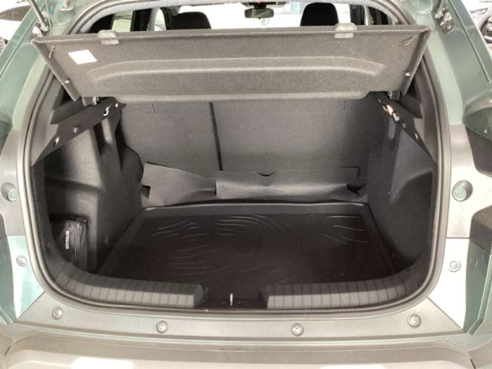 Car picture 12