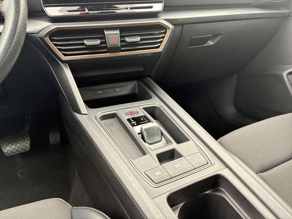 Car picture 12