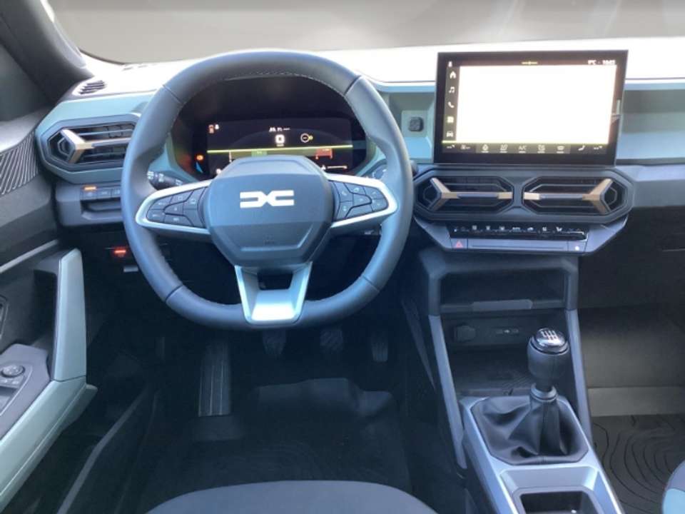 Car picture 10
