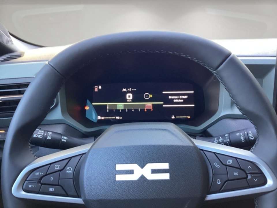 Car picture 8