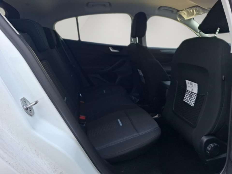 Car picture 12