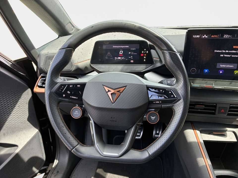Car picture 14