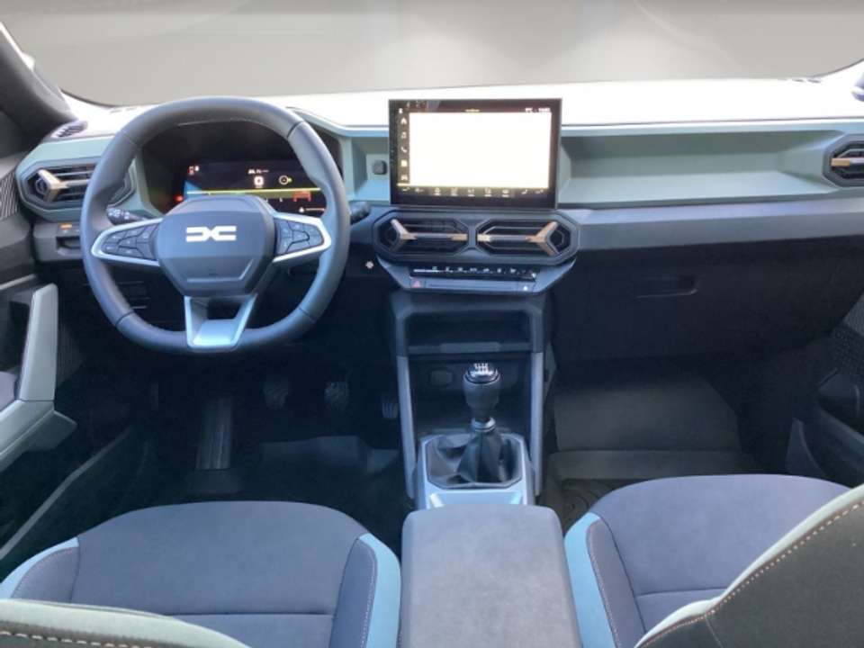 Car picture 11