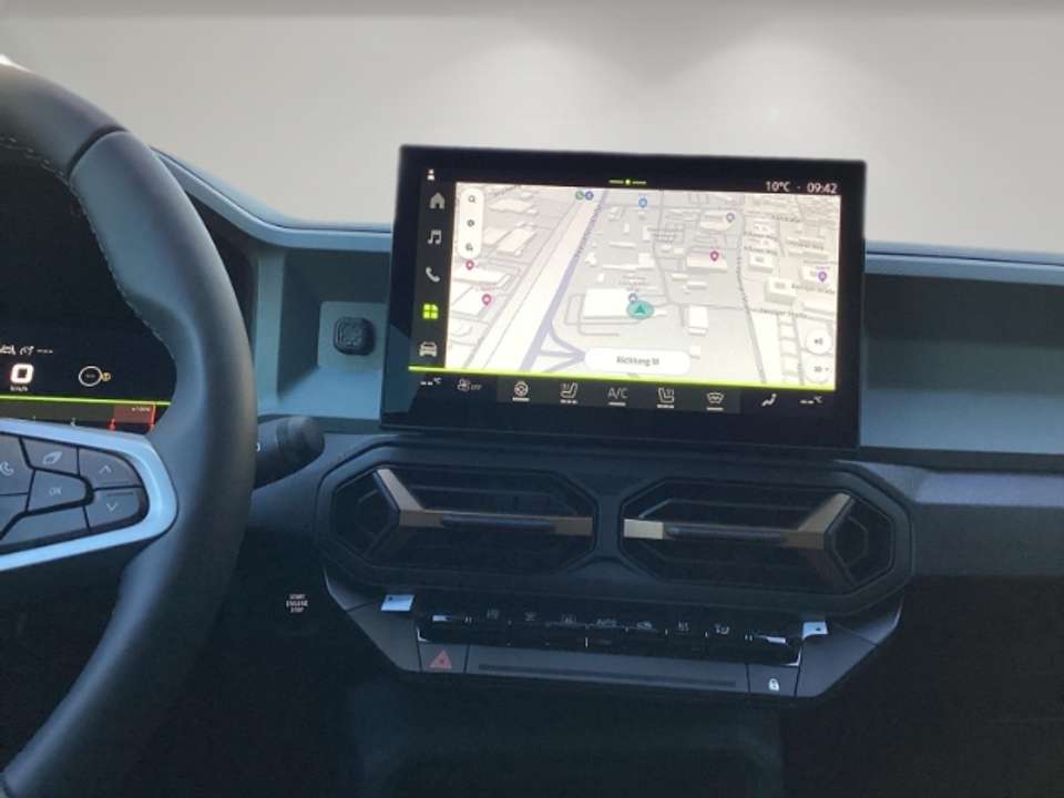 Car picture 9