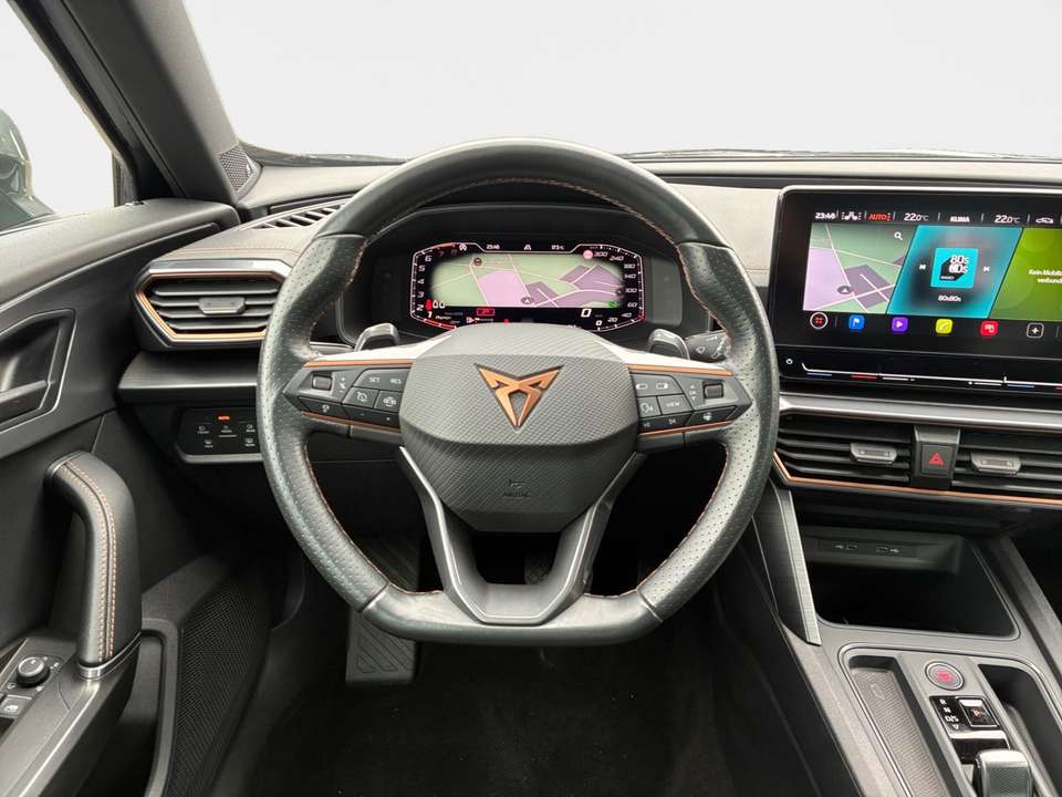 Car picture 13