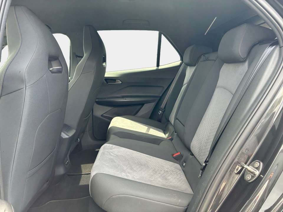 Car picture 15