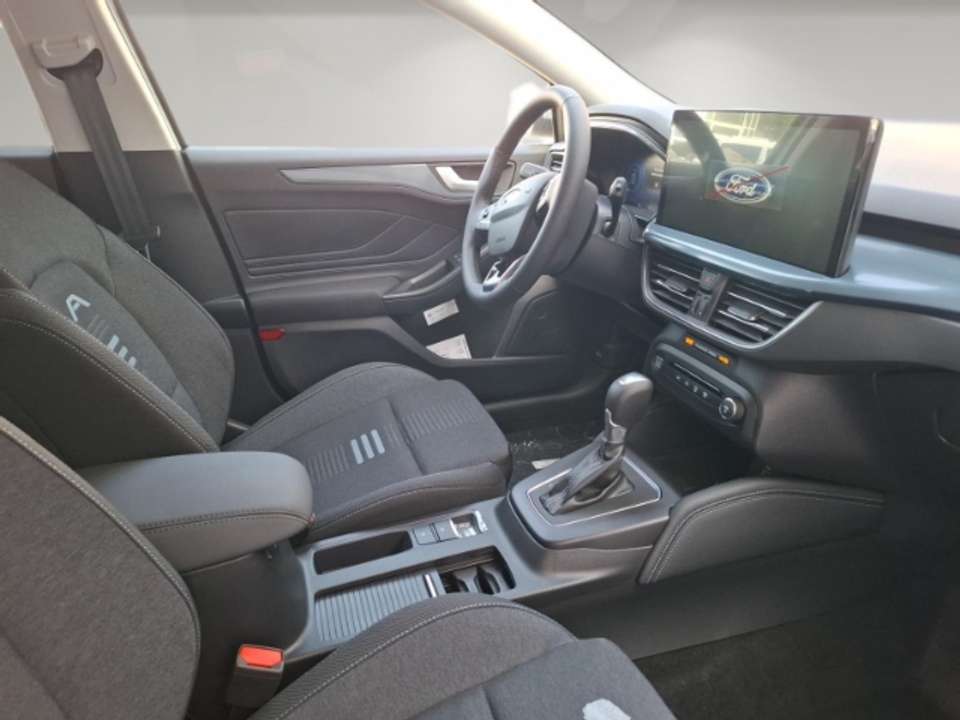 Car picture 13