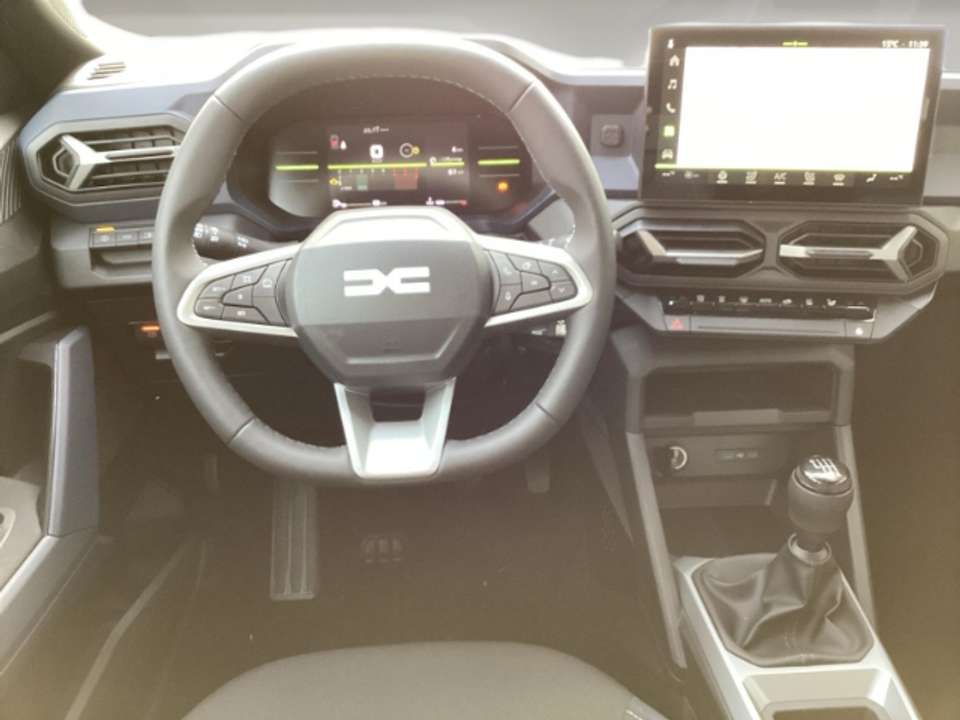 Car picture 10