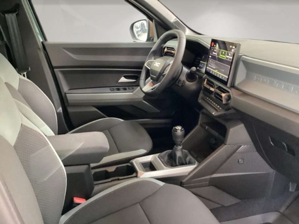 Car picture 14