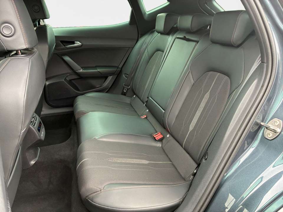 Car picture 14