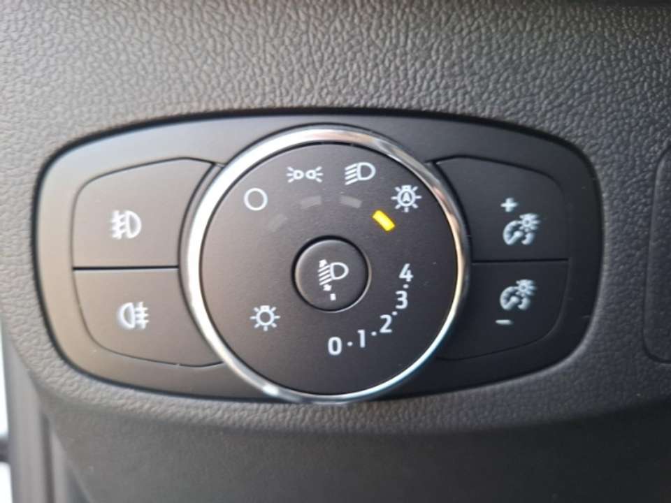 Car picture 14