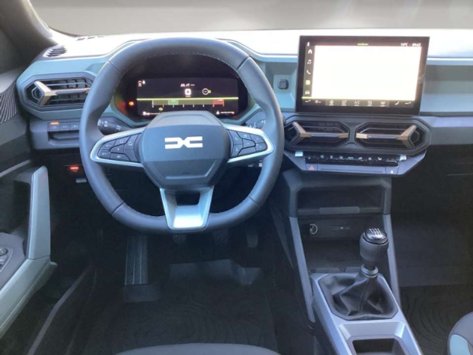 Car picture 10