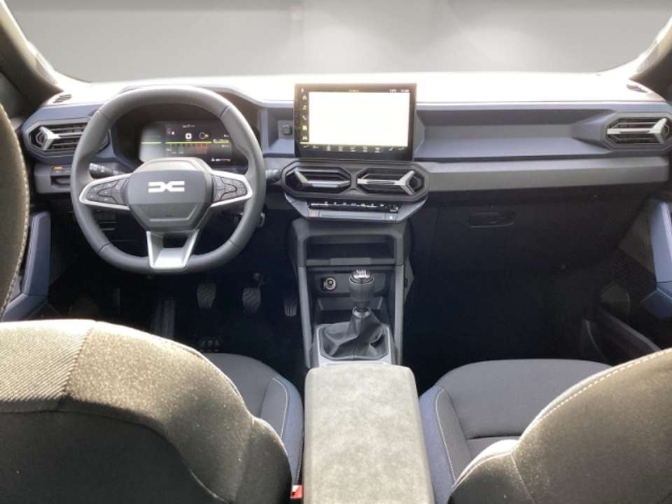 Car picture 11