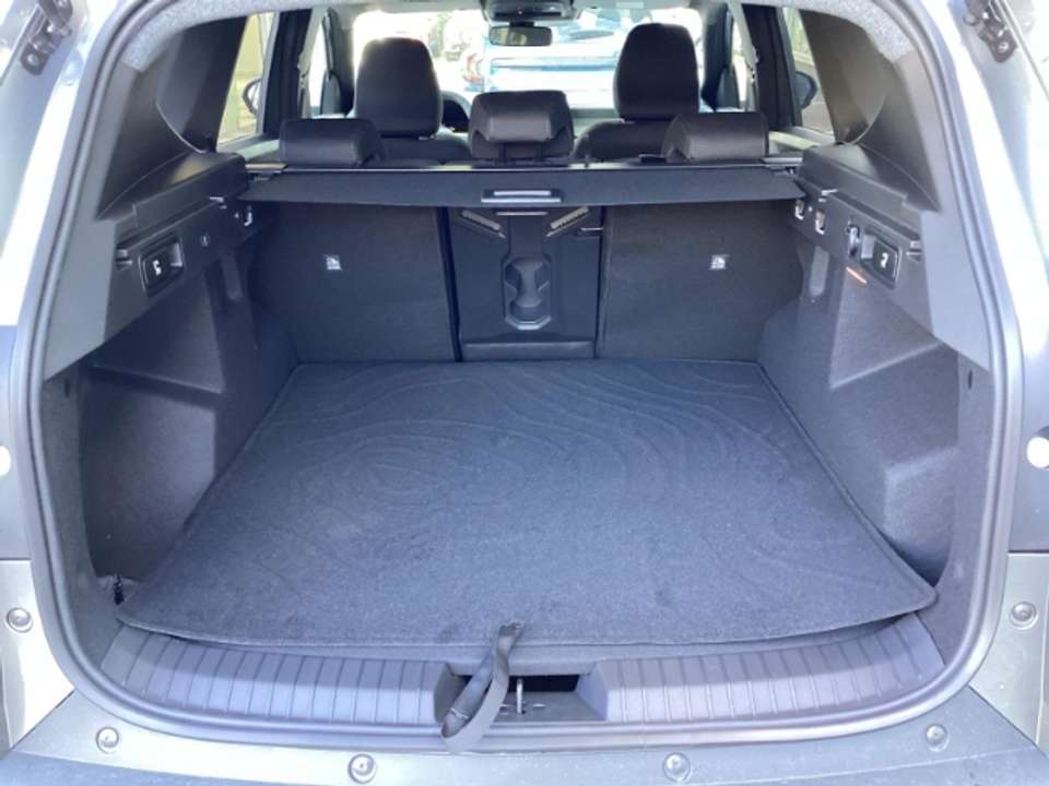 Car picture 12