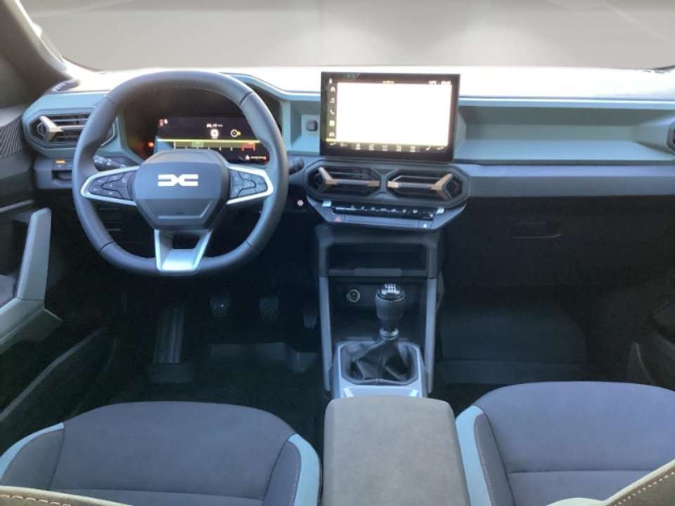 Car picture 11