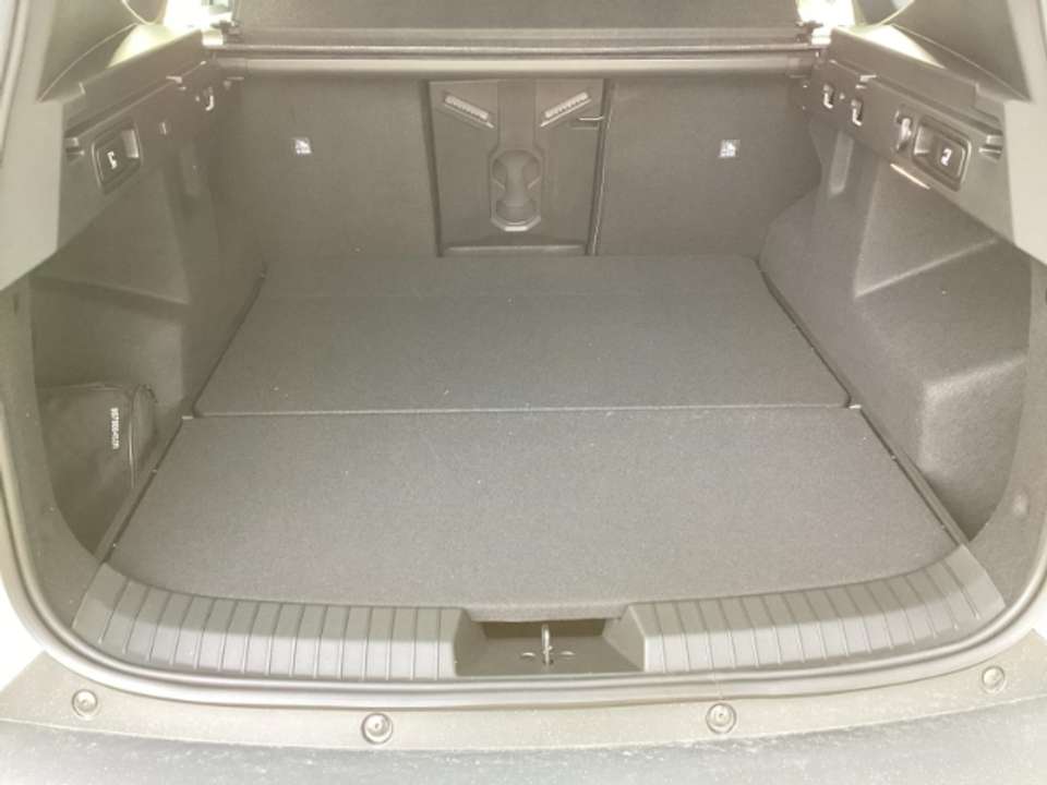 Car picture 12