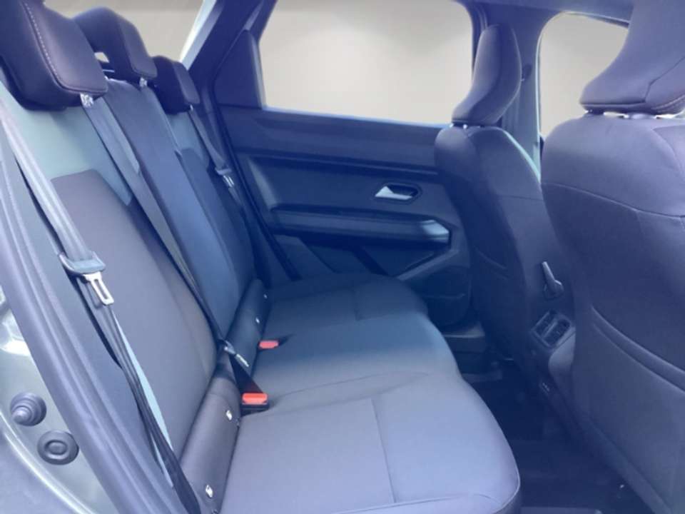 Car picture 13