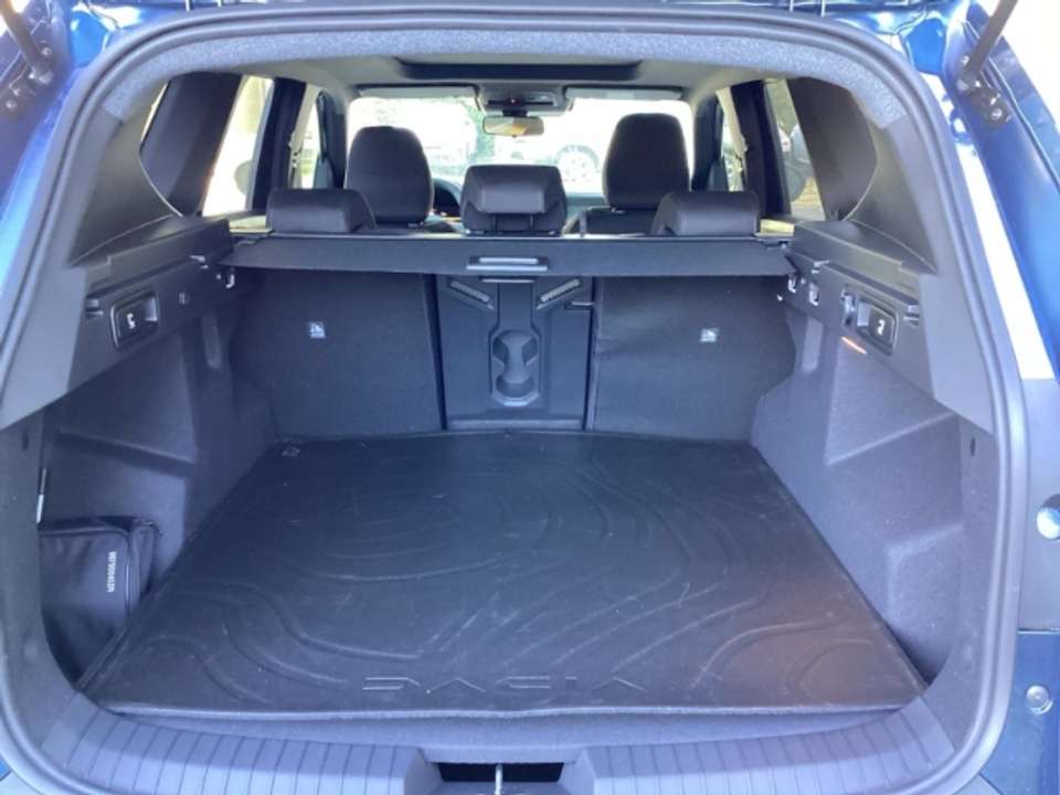 Car picture 12